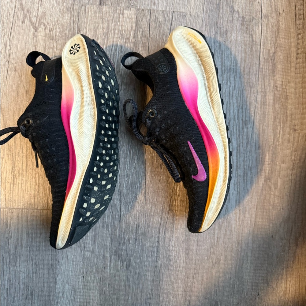 Nike InfinityRN 4 - Picture 3 of 4
